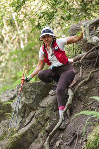 BIB: 
                            <button type="button" onclick="openModal(28091776)" class="btn btn-primary btn-sm float-right btn-popup" data-toggle="modal" data-target=".modal-high-quality">
                        <i class="fas fa-shopping-cart"></i> Add to Cart
                    </button>
                                            <button type="button" onclick="isThisMe(28091776, true)" class="btn btn-success btn-sm float-right btn-popup btn-isme hidden" data-toggle="tooltip" data-placement="bottom" title="นี่คือรูปของคุณใช่ไหม คลิกที่นี่เพื่อเอาเข้าอัลบั้ม">
                        <i class="fas fa-plus"></i> Add to album
                    </button>
                    <button type="button" onclick="isThisMe(28091776, false)" class="btn btn-warning btn-sm float-right btn-popup btn-isnotme hidden">
                        <i class="fas fa-ban"></i> Remove from album
                    </button>